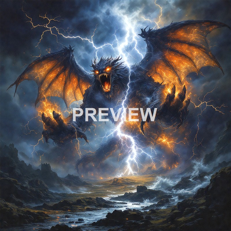 freepik__16k-a-storm-where-lightning-takes-the-form-of-myth__23743_250322065212_Filename Text 2_00001_Filename Text 3_result